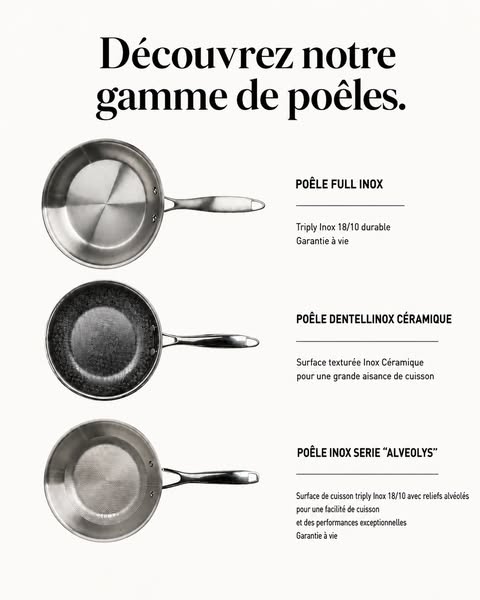 LEFEF COOKING
