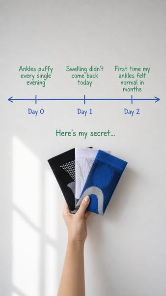 BUY 4 GET 2 FREE – Limited Time!