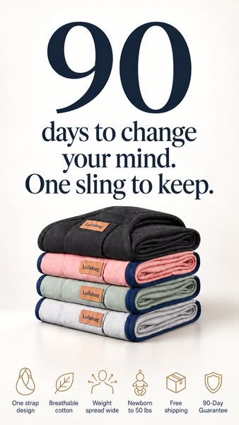 Buy 1, Get 1 Free