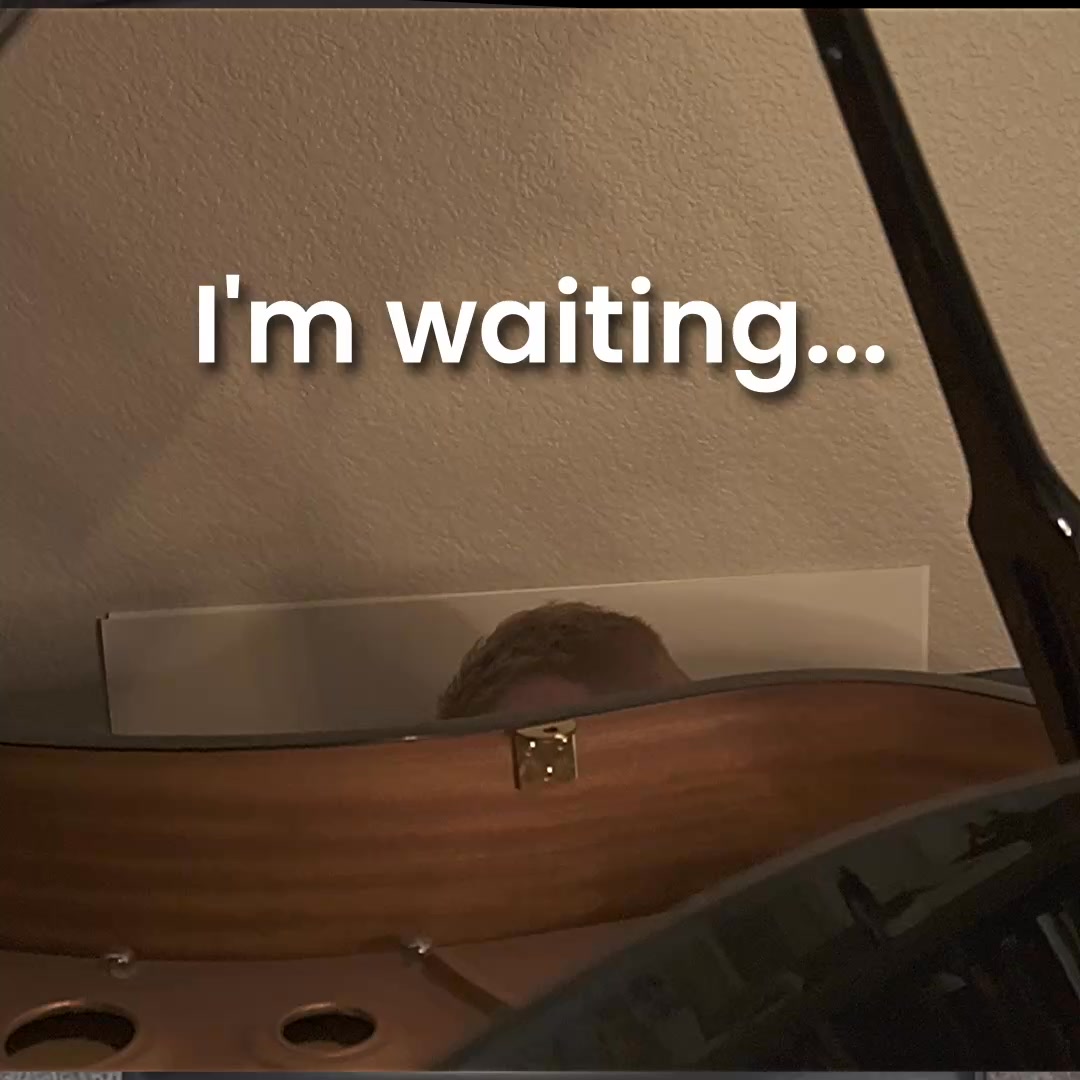 PhD-Proven Piano Method: Surprisingly Simple, Incredibly Effective!