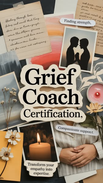 Get Certified in Just 40 Hours