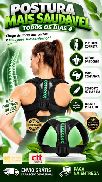 Obter oferta