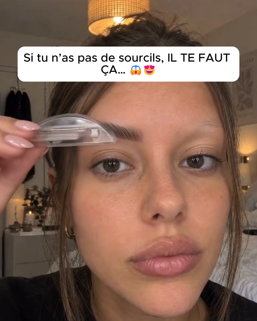 Jusqu'à 55% de rabais !