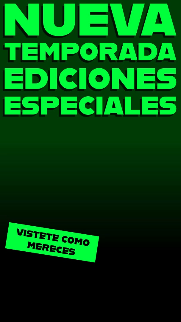 La Liga | 2 x 35€ | 3 x 50€ | Envío Gratis