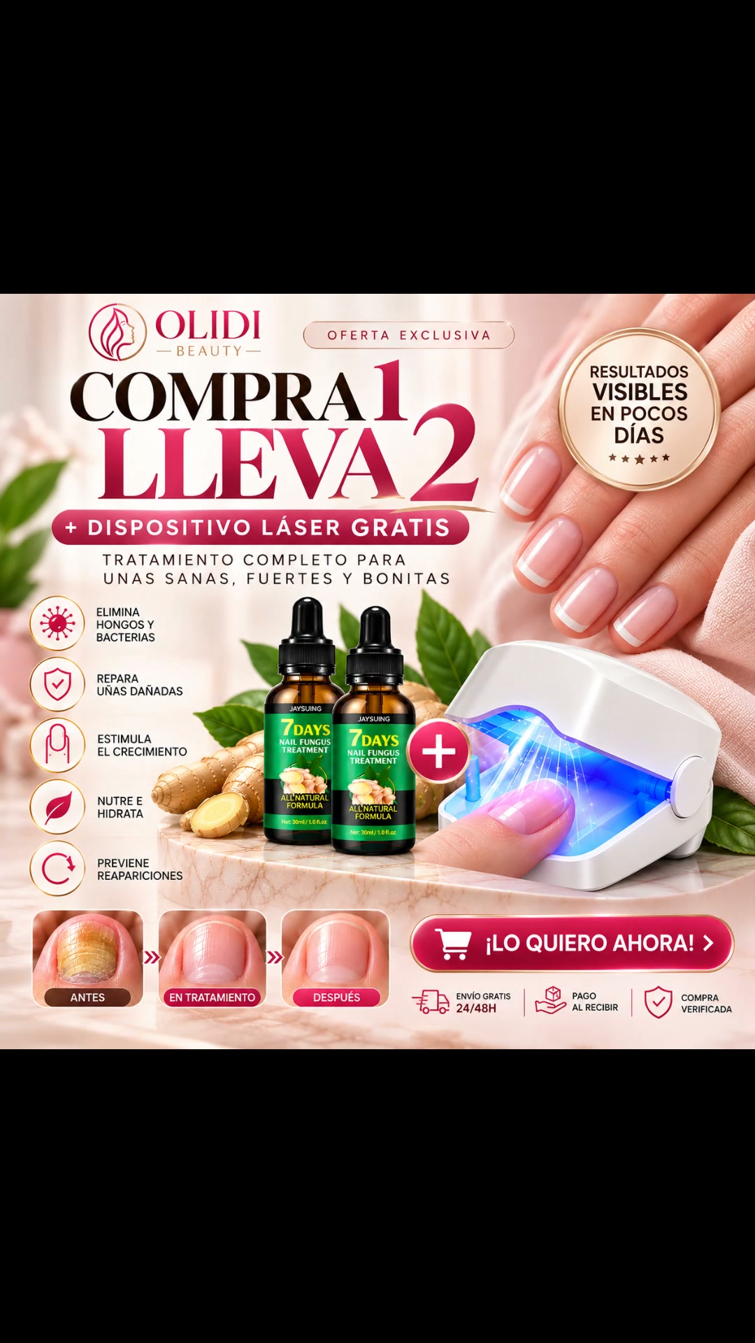 5.0 Reseñas