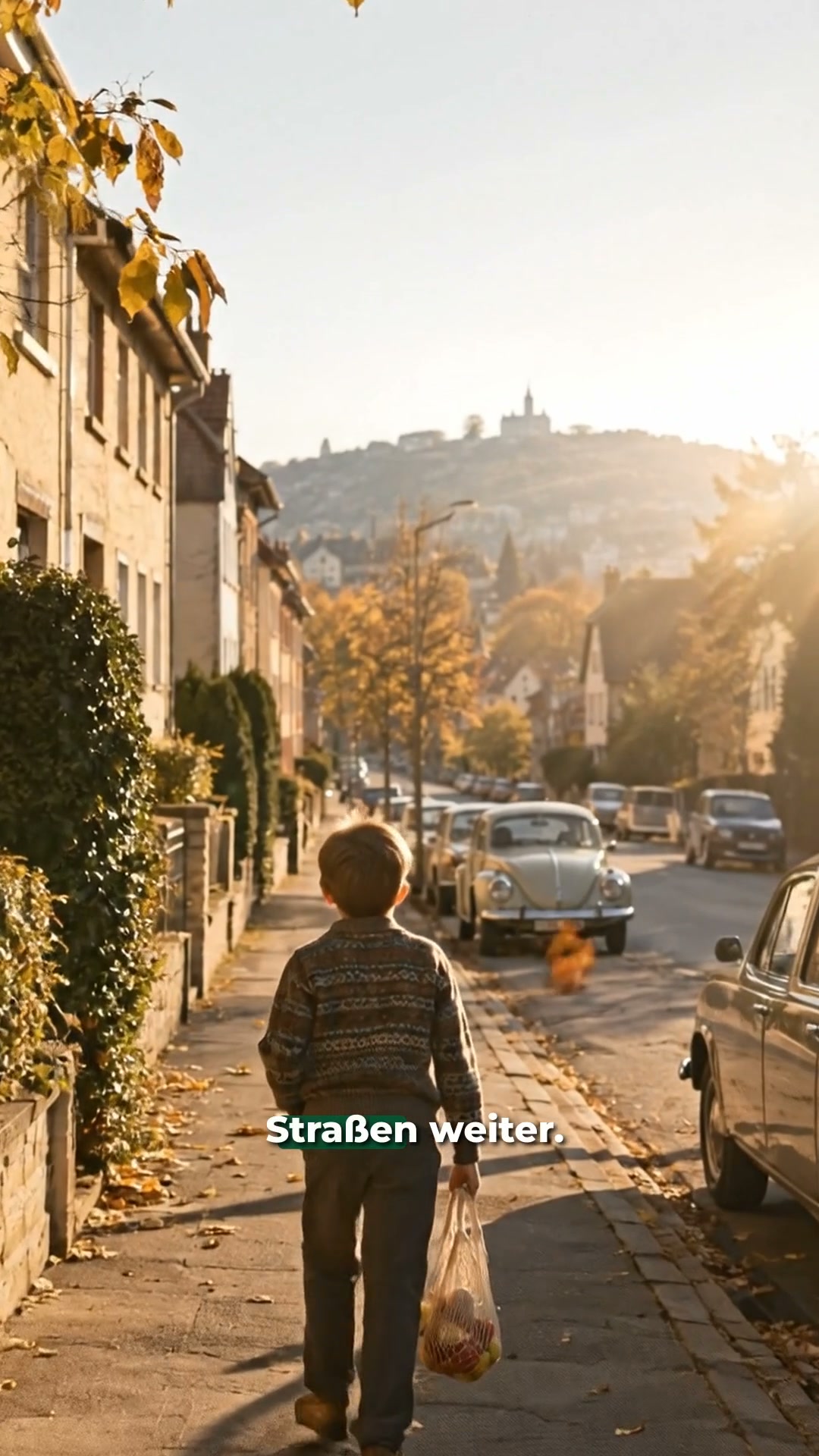 Die würzigsten Südtiroler Spezialitäten