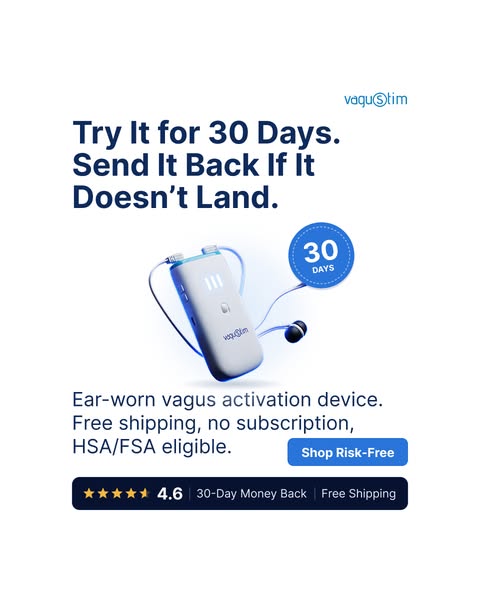 Both Ears. No Subscription. 30% Off.