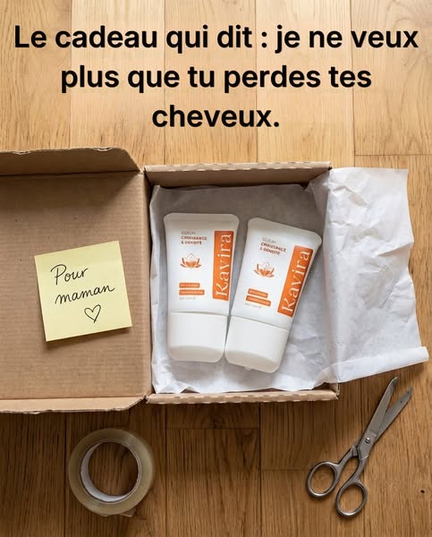 1 acheté = 1 offert