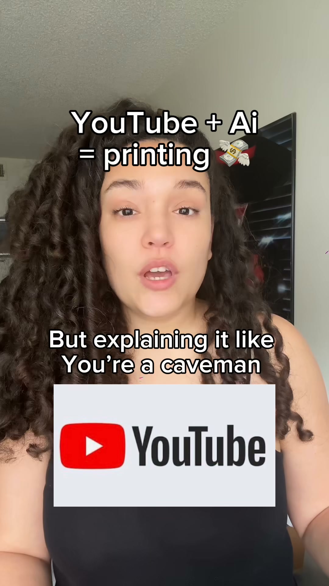 Chat to Create Anything