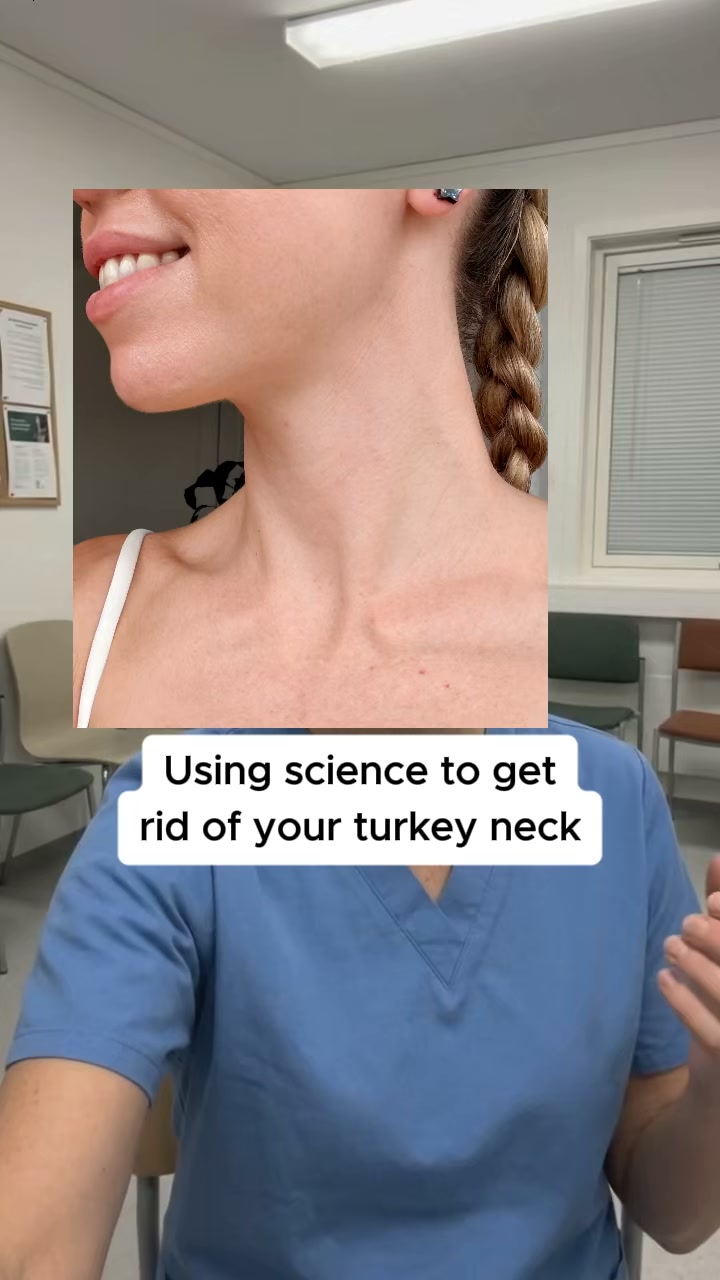 The $40 serum women are trying before a $10,000 neck lift