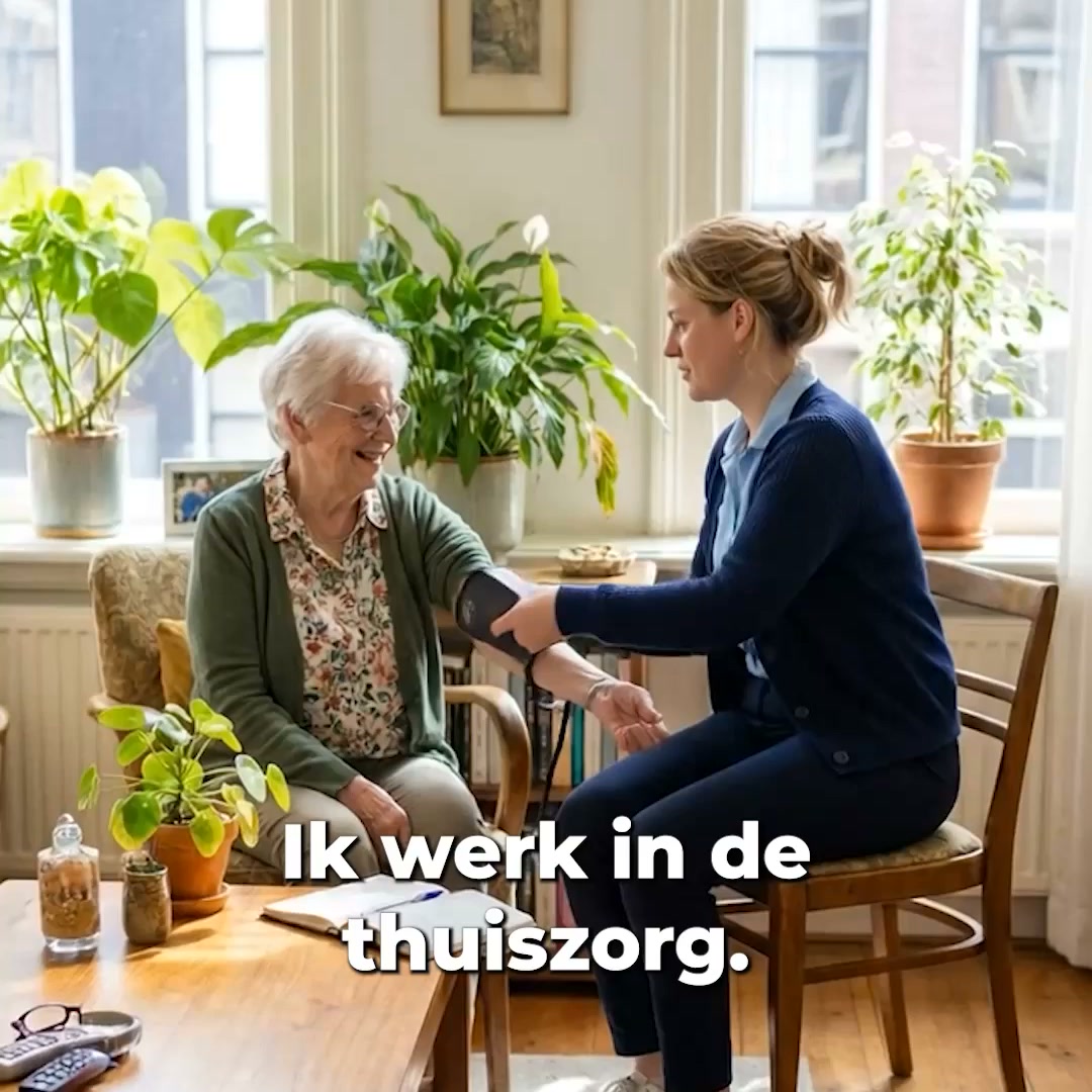 Smartwatches met valdetectie, zonder abonnement