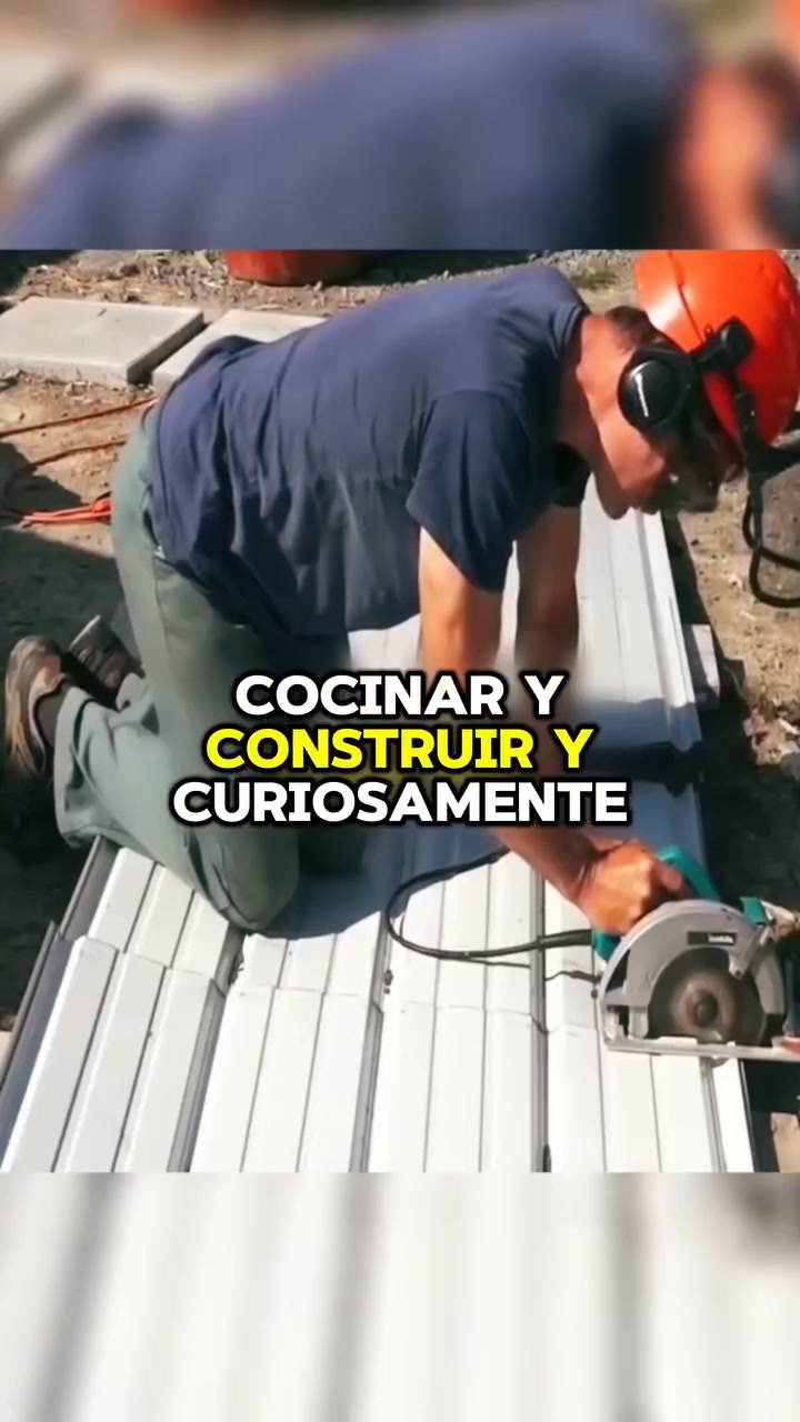 200 habilidades perdidas que ya no se enseñan