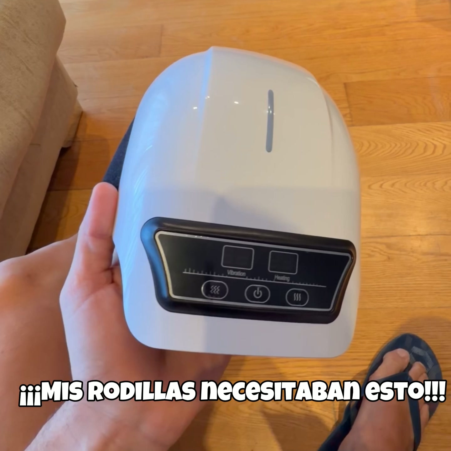 +1200 personas ya han recuperado su vida.