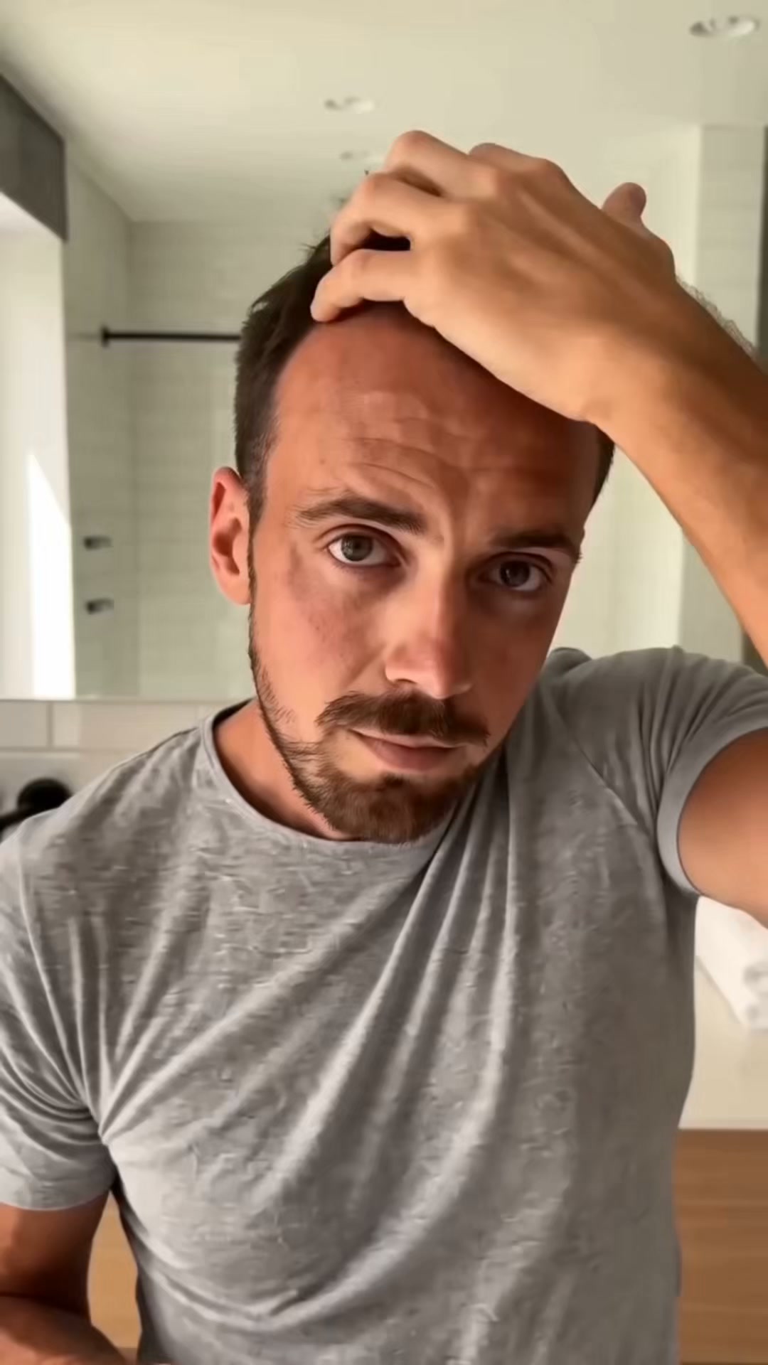 Przerzuć się na hairUP