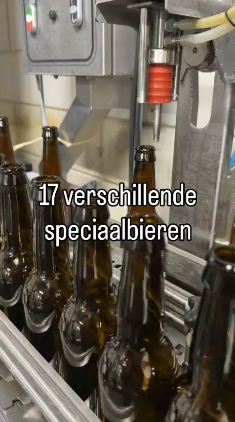Bestel vandaag nog