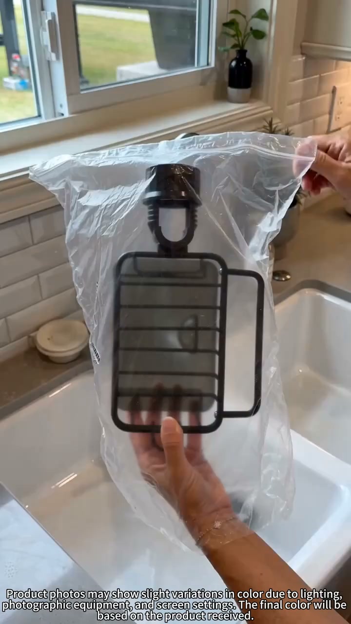 Anúncio de Humblyman/K