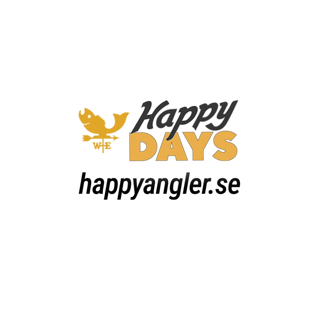 Över 2 000 topperbjudanden och Dagens Deals!