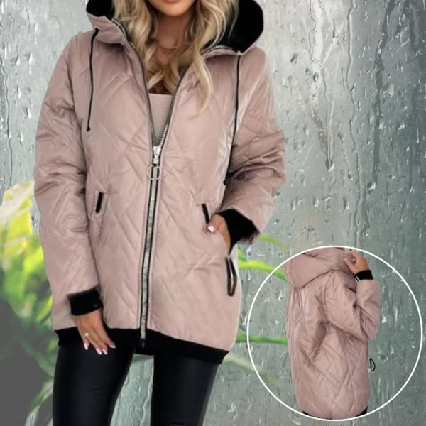 VEUGER MODEHOUS™ jetzt nur €69,95 statt €129,95