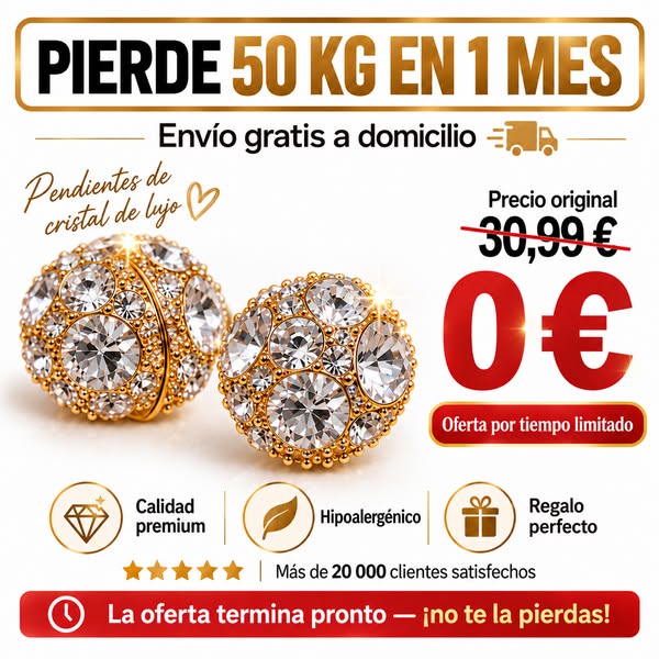 Haz tu pedido ahora con envío a domicilio gratuito: paga solo tras recibirlo y confirmar que estás satisfecho.