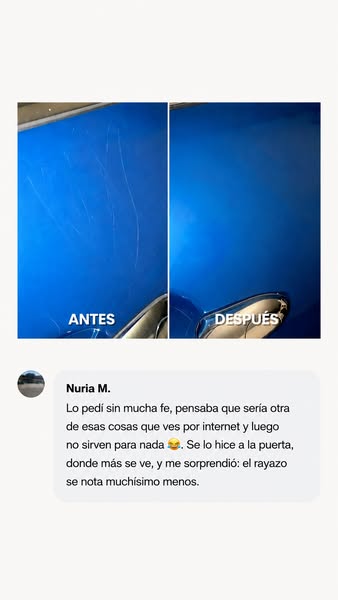Pago Contra Reembolso