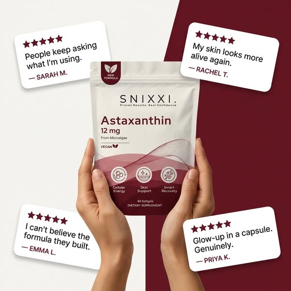 Now Vegan: Flaxseed Omega-3. Naturally Better.
