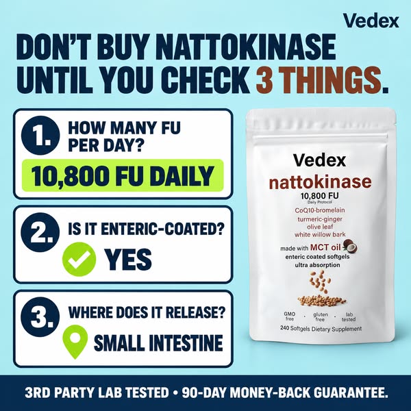 Dose And Delivery Both Matter
