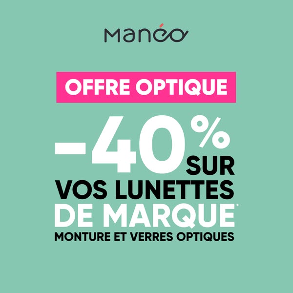 On se voit vite !