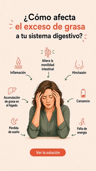 No es comer menos. Es picar menos.