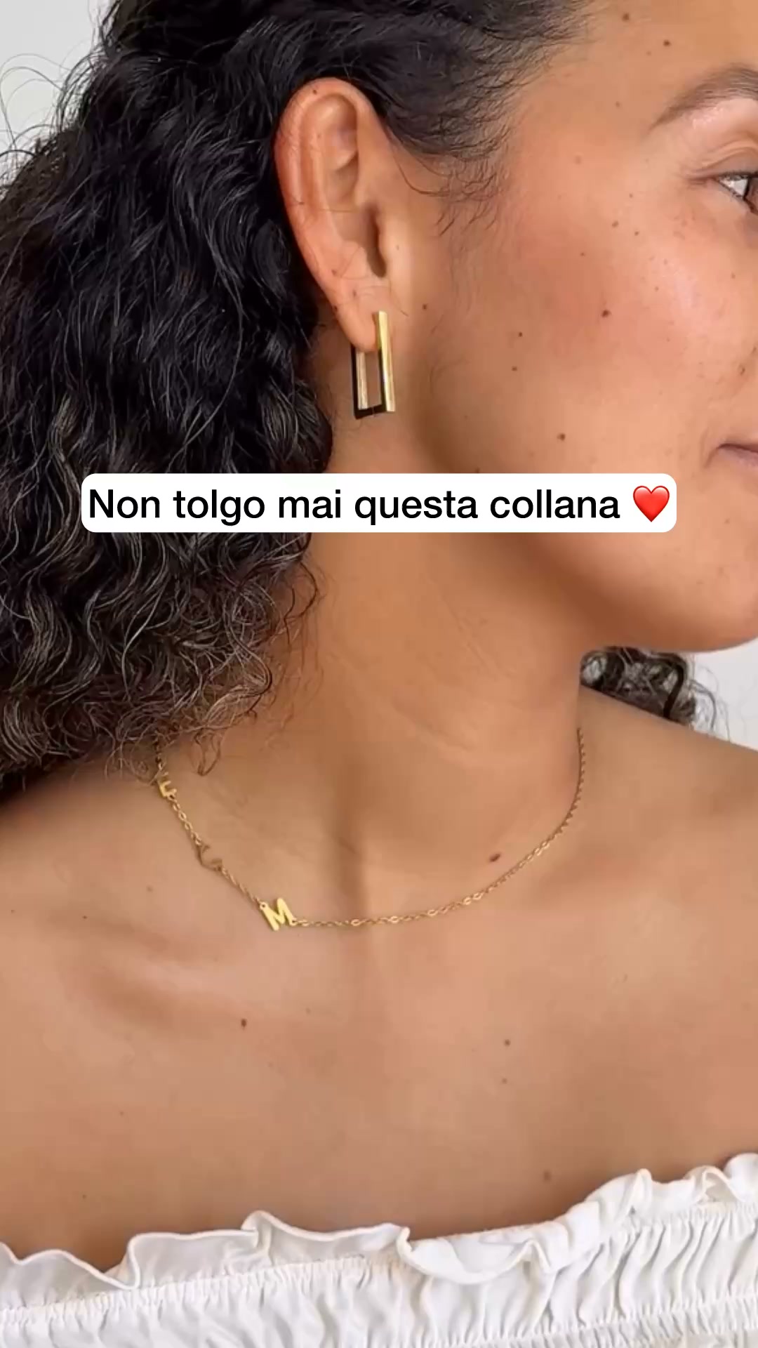 Fino al 50% di sconto