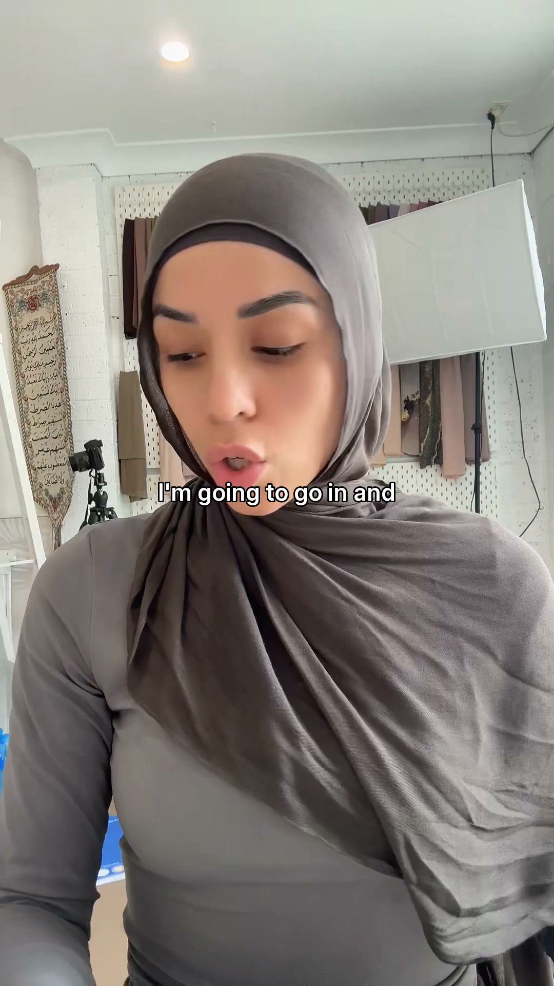 100% Halal Tallow Skincare