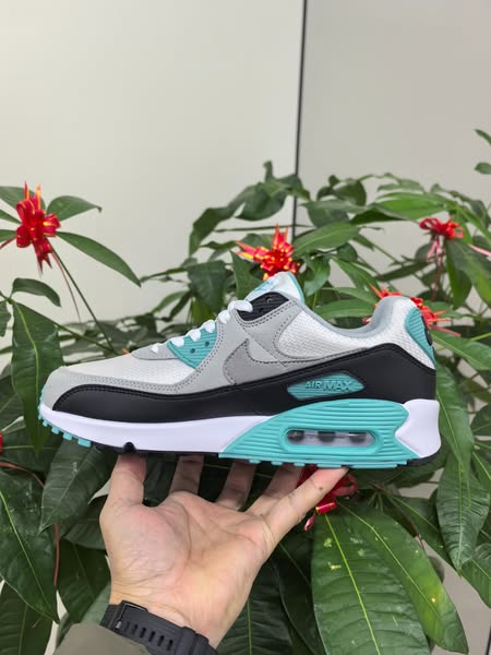 Low-Key, But Never Boring
