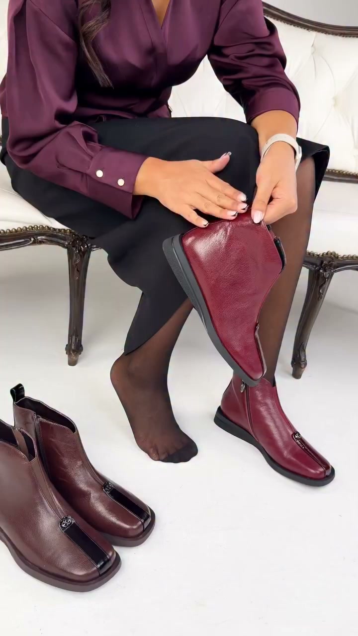Specjalna oferta: 50% taniej przez ograniczony czas