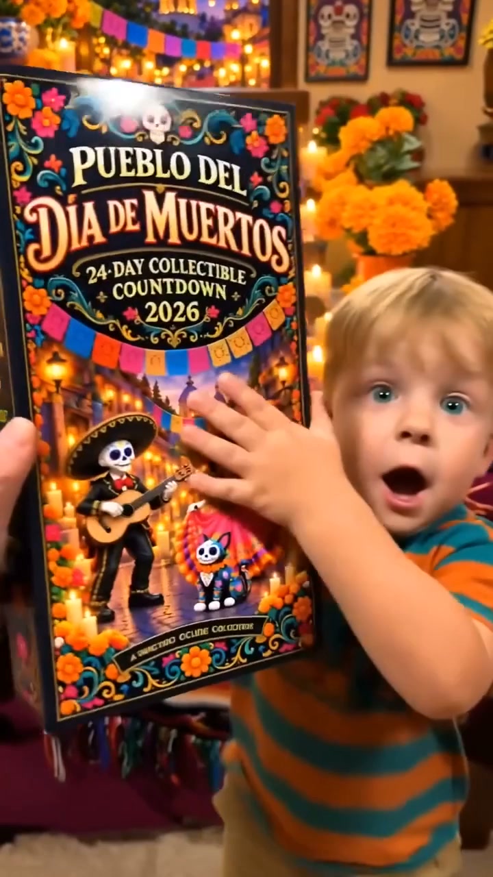 Essential gifts for children in 2026