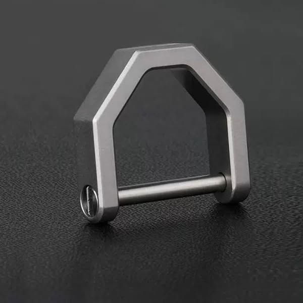 Comandi-EDC