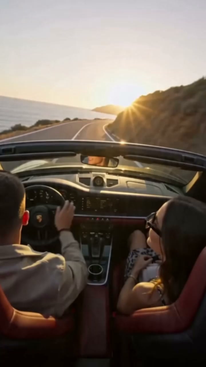 Oferta de Lanzamiento en España: Ahorra más de 350 € + Envío Gratis en 24/48h