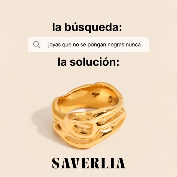 GARANTÍA DE COLOR DE POR VIDA