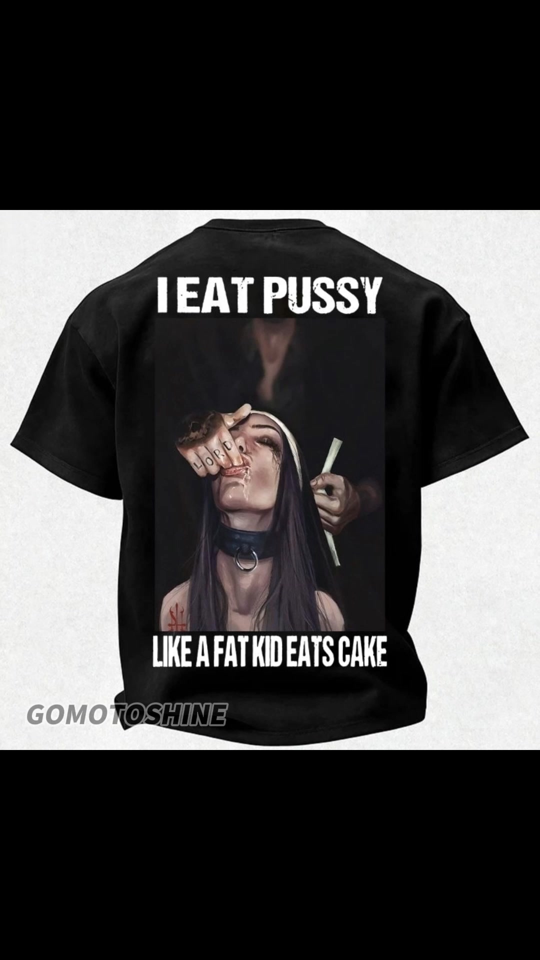 Buy 4 for $65 - Limited Time!