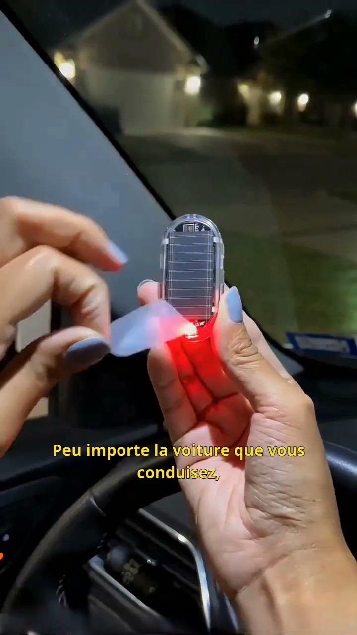 Anúncio de ApprochU shop