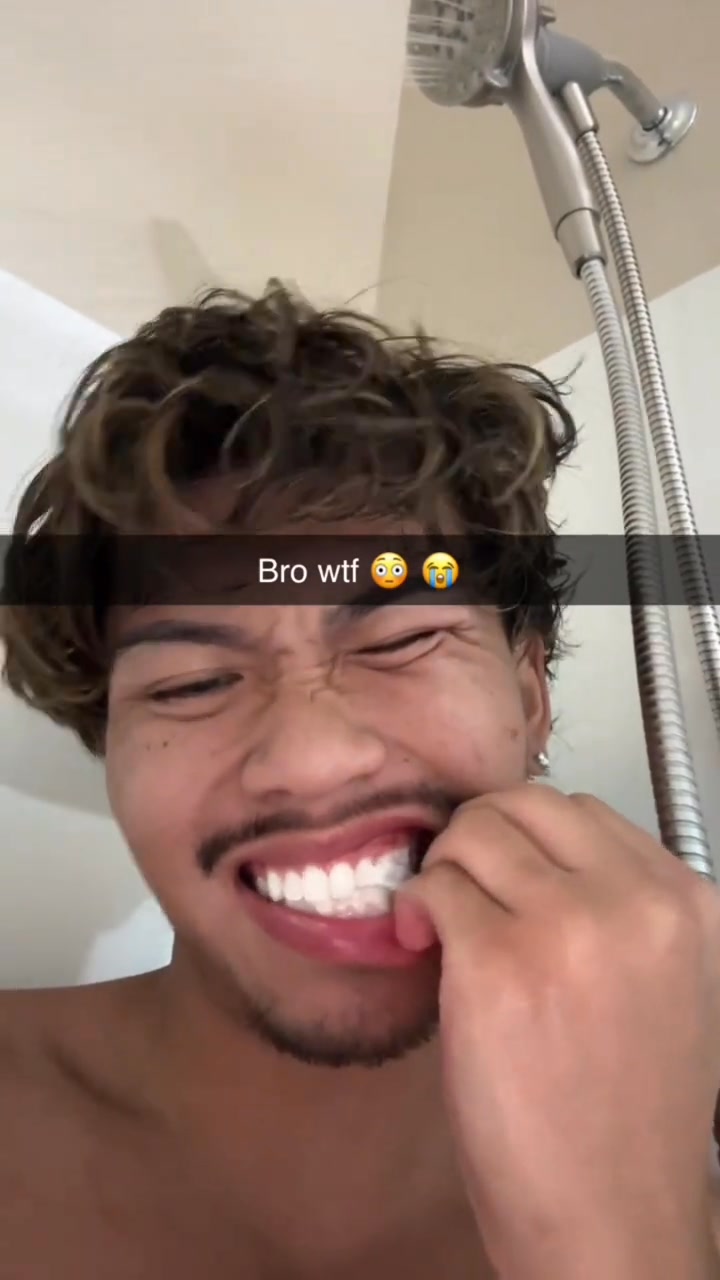 Whiter Teeth Now