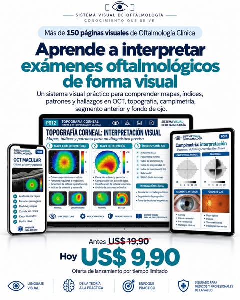 Descarga Ahora