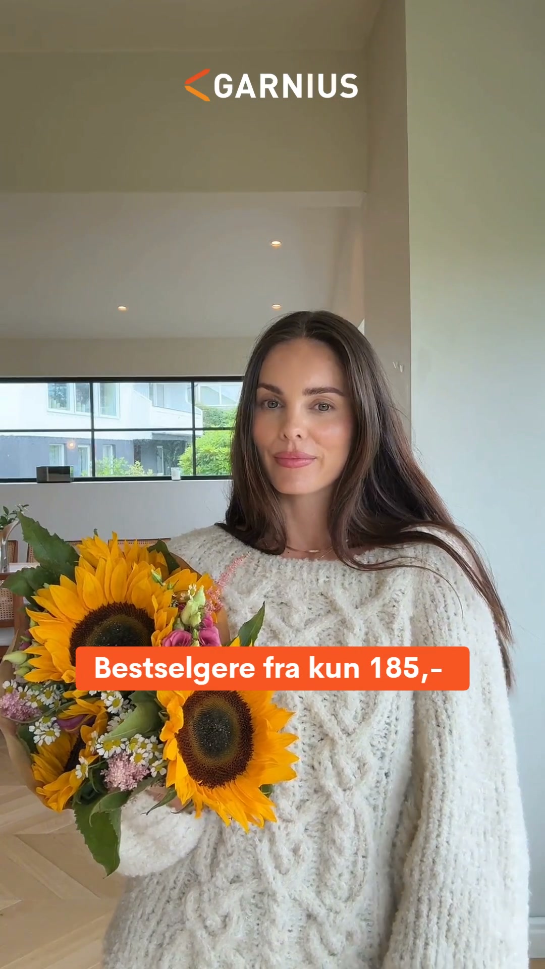 Begrænset tilbud – køb nu!