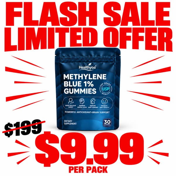 HealthyOA® Only $9.90 | Ships from the USA | 180-Day Money-Back Guarantee