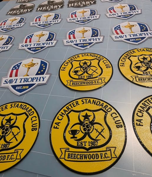 Westbaygb Printing