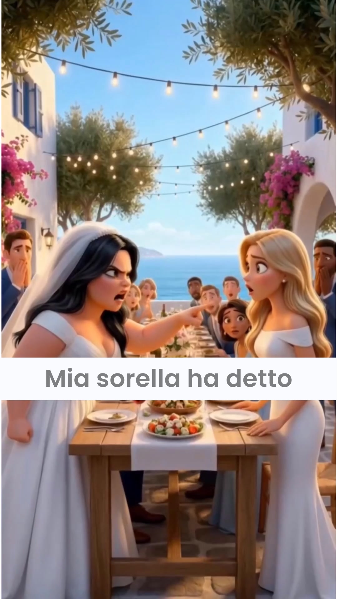 OFFERTA LIMITATA – SOLO OGGI - 50 %
