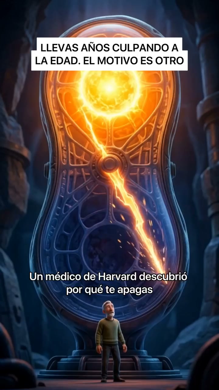 Anúncio de Vitalpleno