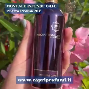 Tester a 70€