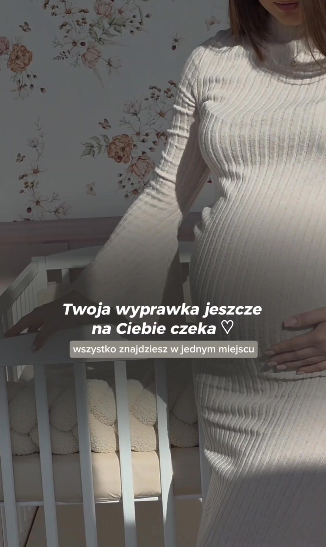 10% na zestaw wyprawkowy