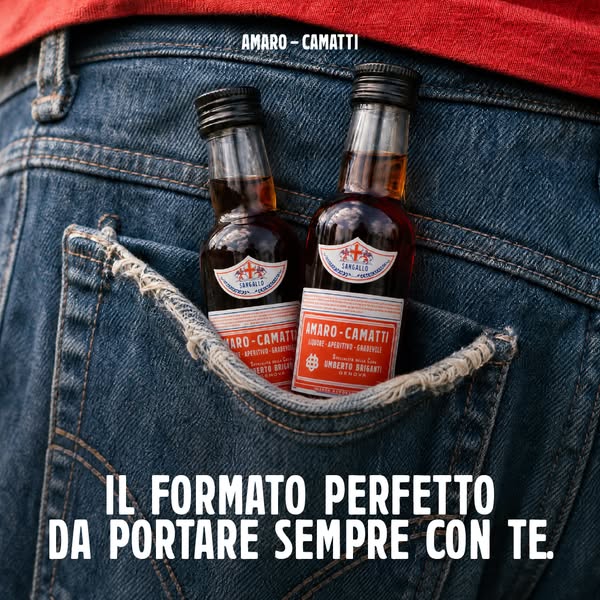 Acquista ora