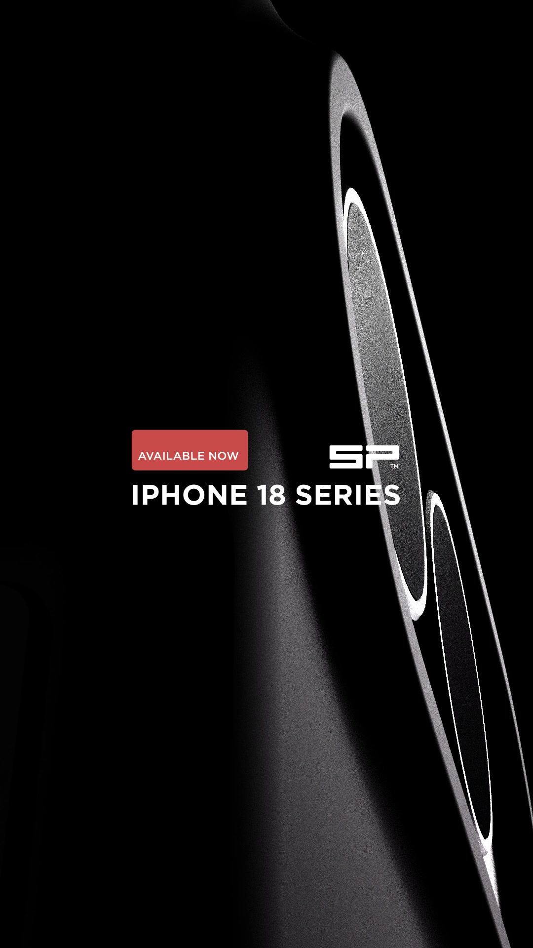 Protect your iPhone 18 on every ride.