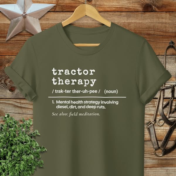 Shop Our Tees
